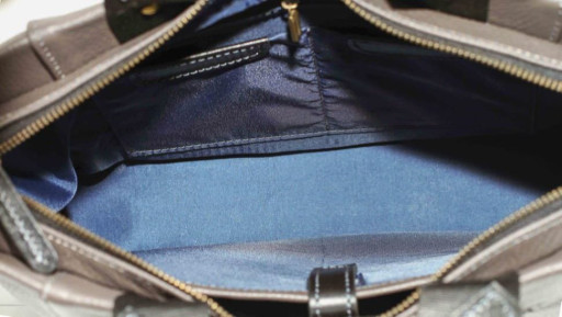 Чоловіча сумка VATTO Mk39.3 F13Kaz1