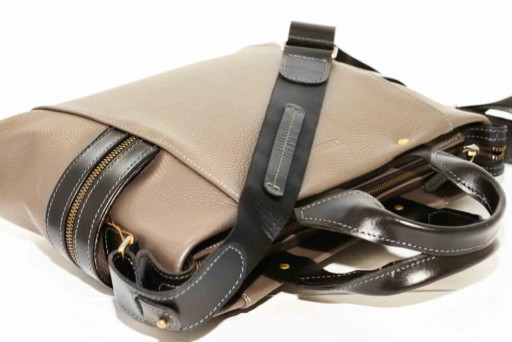 Чоловіча сумка VATTO Mk39.3 F13Kaz1