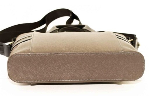 Чоловіча сумка VATTO Mk39.3 F13Kaz1