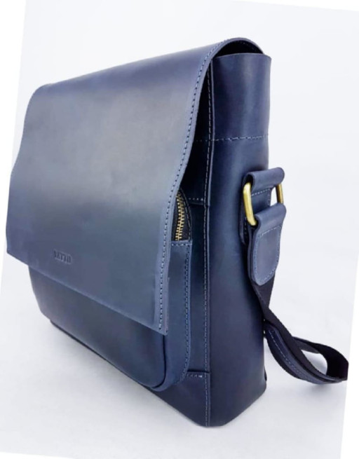 Чоловіча сумка VATTO Mk6.5 Kr600