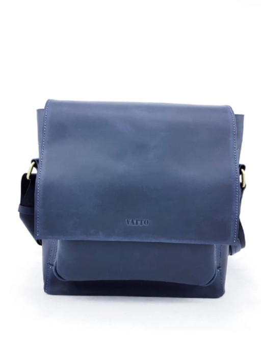 Чоловіча сумка VATTO Mk6.5 Kr600