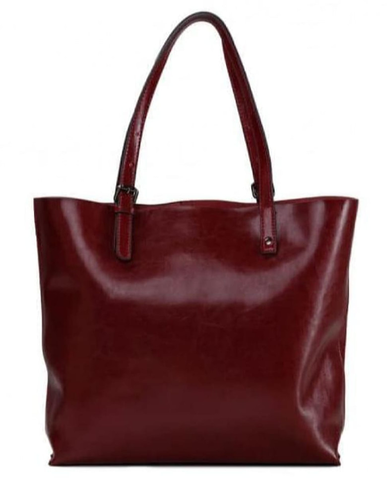 Сумка Grays GR-2011R