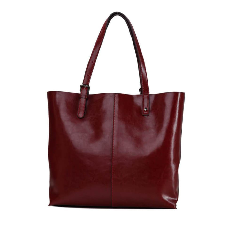 Сумка Grays GR-2011R