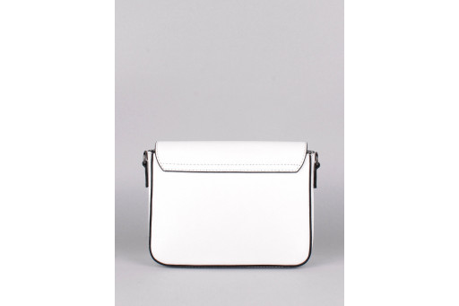 Bag Firenze white 5115-16-33