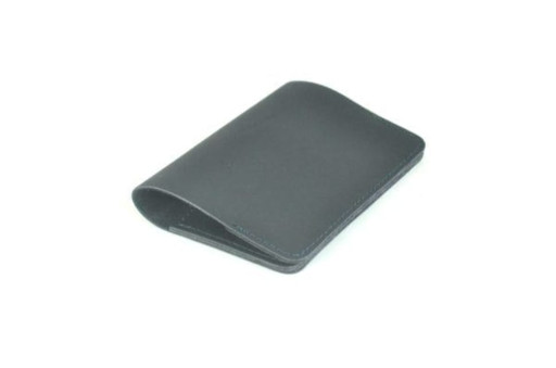 Обкладинка на паспорт C501 від бренду Avitoo