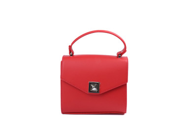 Bag Firenze red 9035-13-31