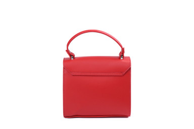 Bag Firenze red 9035-13-31