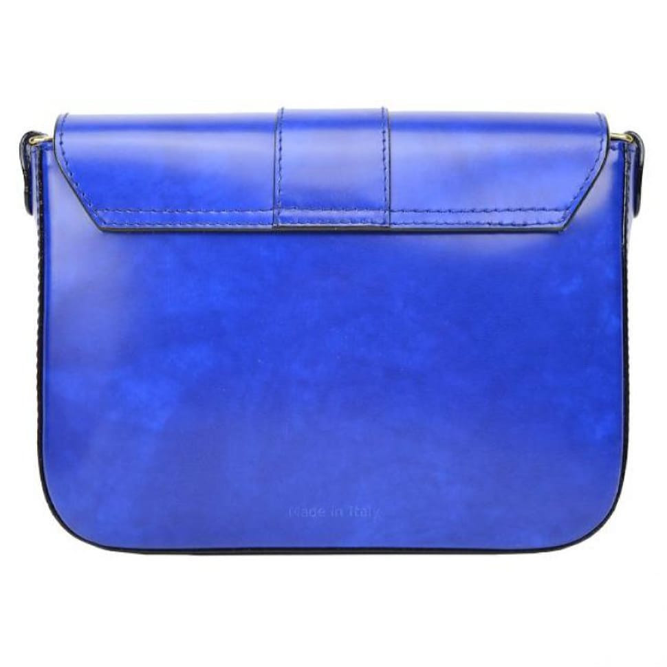 Жіноча сумка Pratesi Dicomano, артикул R398, Італія