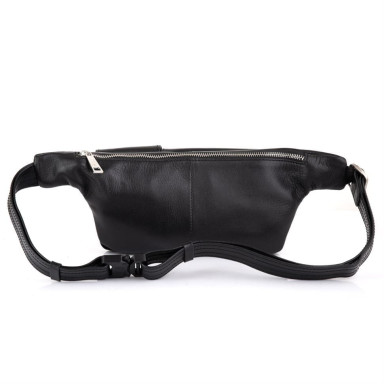  Belt waist bag from genuine leather TA-3029-4lx TARWA