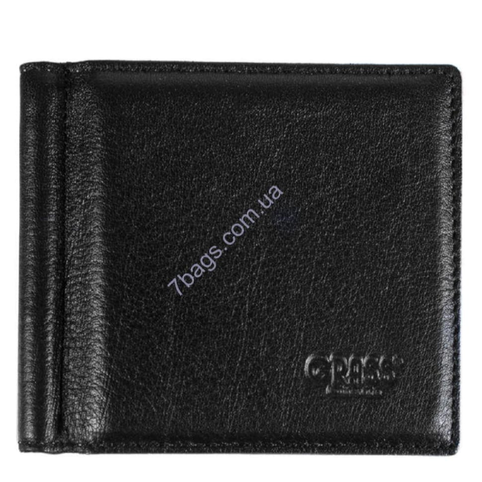 Затиск для грошей GRASS 534-13, Туреччина