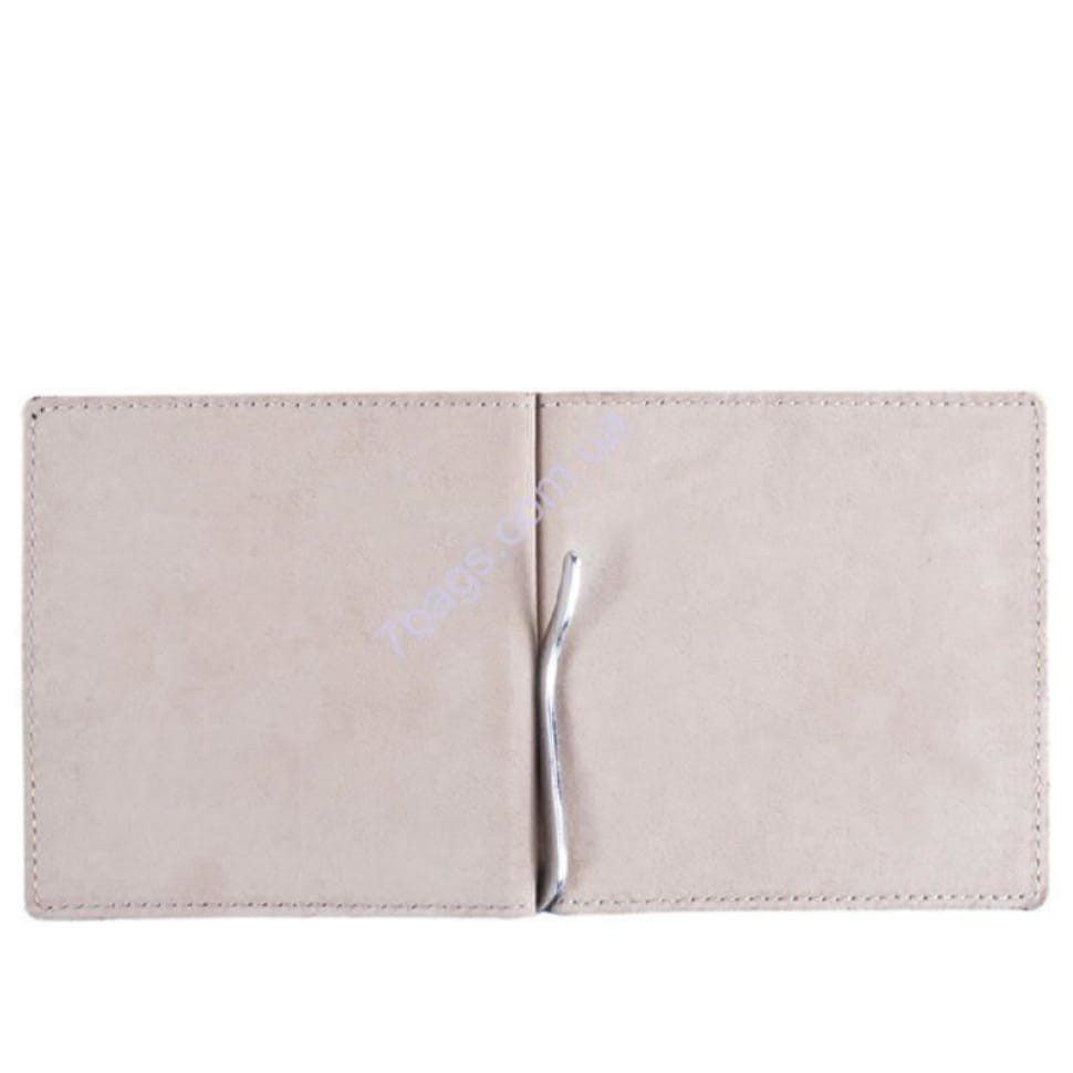 Затиск для грошей GRASS 534-13, Туреччина