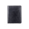 Кошелек мужской Visconti HT6 Harley c RFID (Black)