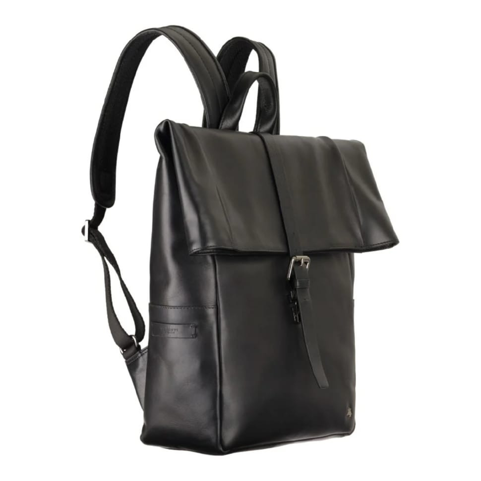 Рюкзак Visconti TC90 Transporter 14 (Black)