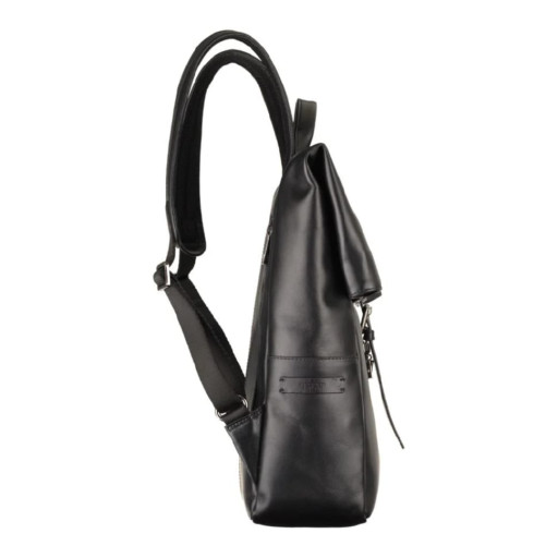 Рюкзак Visconti TC90 Transporter 14 (Black)