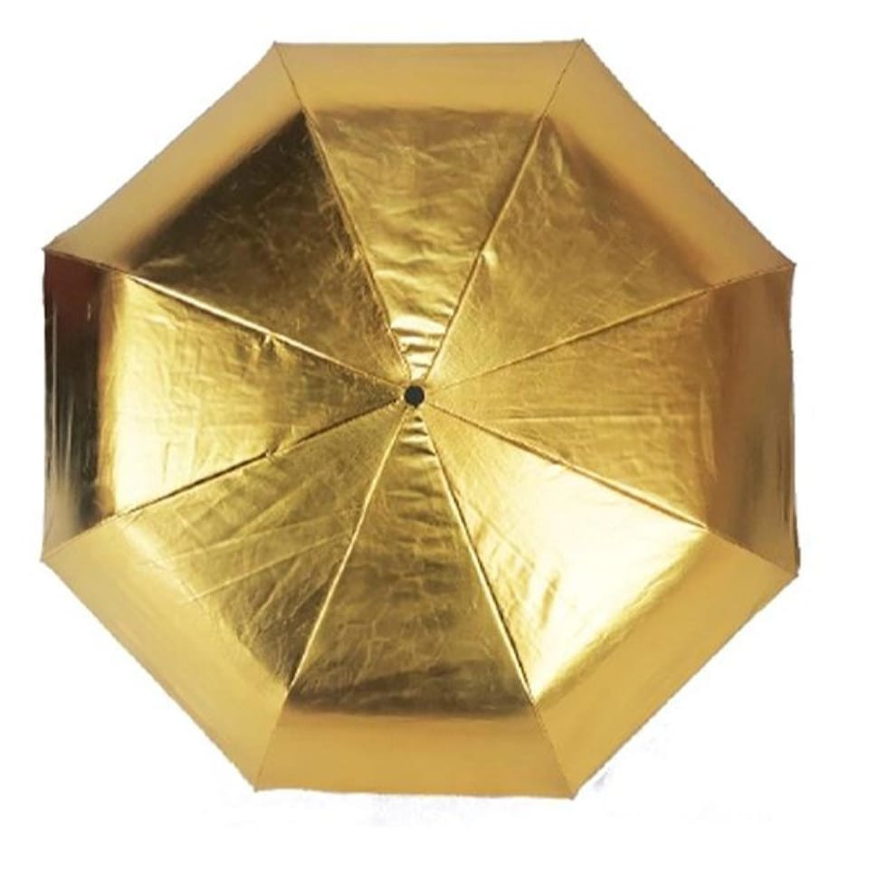 Парасолька (Японія) Золото AVK 999 повний автомат