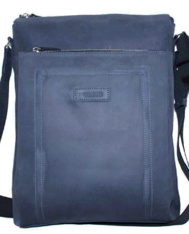 Мужская сумка VATTO Mk41 Kr600