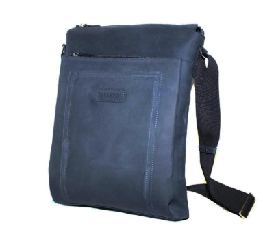 Мужская сумка VATTO Mk41 Kr600