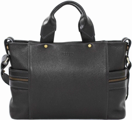 Чоловіча сумка VATTO Mk39.3 F8Kaz1