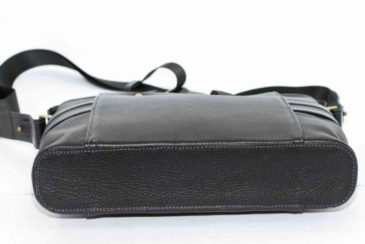 Чоловіча сумка VATTO Mk39.3 F8Kaz1