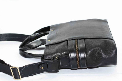 Чоловіча сумка VATTO Mk39.3 F8Kaz1