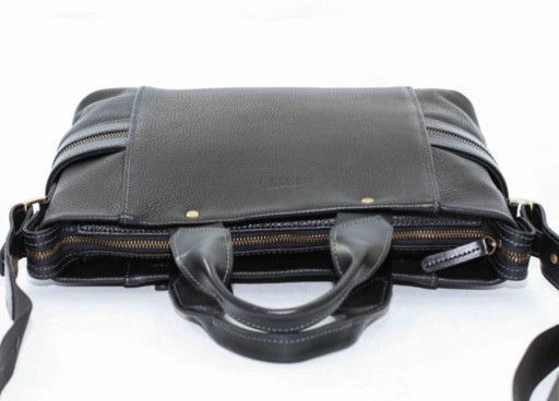 Чоловіча сумка VATTO Mk39.3 F8Kaz1