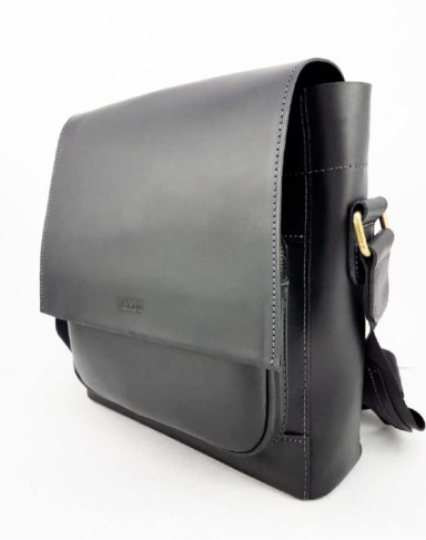 Men's bag VATTO Mk6.5 Kr670