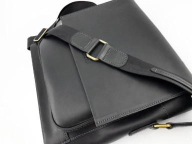 Men's bag VATTO Mk6.5 Kr670