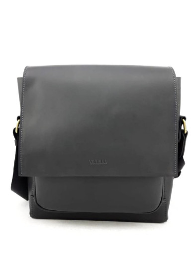 Men's bag VATTO Mk6.5 Kr670