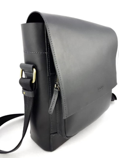 Men's bag VATTO Mk6.5 Kr670