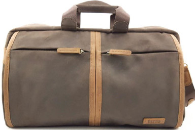 Мужская сумка VATTO Mk63 Kr450.190