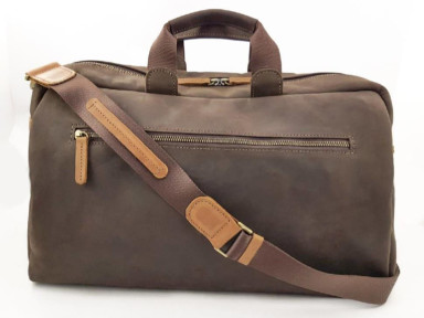 Мужская сумка VATTO Mk63 Kr450.190
