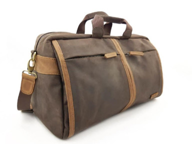 Мужская сумка VATTO Mk63 Kr450.190