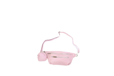 Bag Firenze lavender 8033-94-32