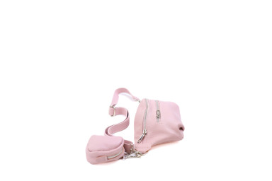 Bag Firenze lavender 8033-94-32