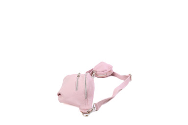 Bag Firenze lavender 8033-94-32