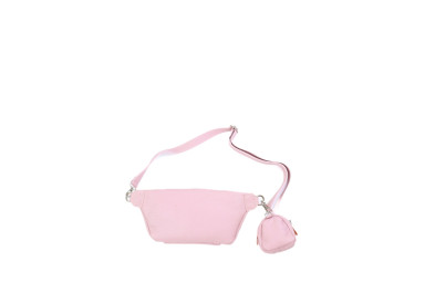 Bag Firenze lavender 8033-94-32