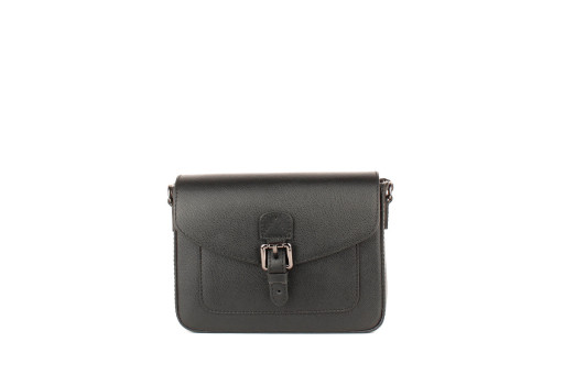Bag Firenze black 5115-05-33