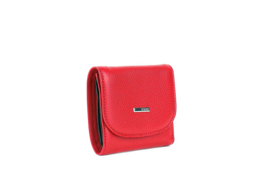 Karya wallet red 2019-46