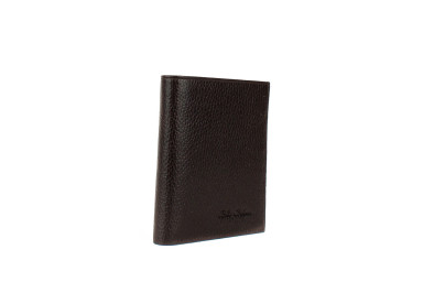 Wallet Firenze brown 112-9