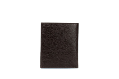 Wallet Firenze brown 112-9