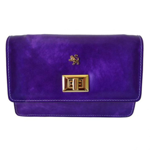 Жіноча сумка Pratesi Le Sieci, артикул R193, Італія