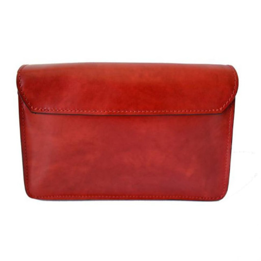 Жіноча сумка Pratesi Le Sieci, артикул R193, Італія