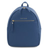 Arco Leather backpack