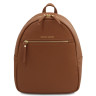 Arco Leather backpack