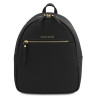 Arco Leather backpack