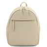 Arco Leather backpack