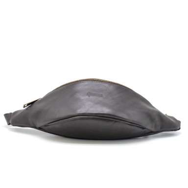 Brand waist belt bag TARWA GX-3035-4lx