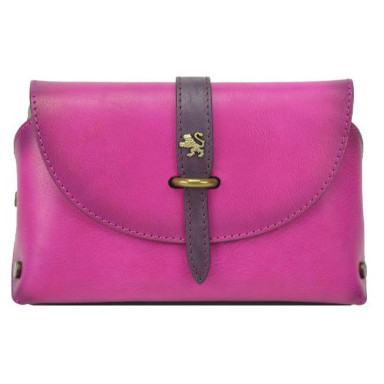 Pratesi BFU331/G - Buonconvento 331/G Buonconvento 331/G Fuxia