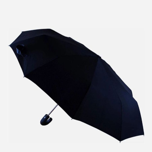 Парасолька (Японія) AVK M3FA59BR-10 повний автомат