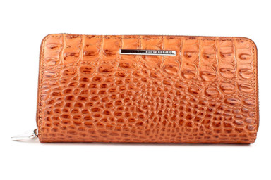 Karya wallet red 1134-543
